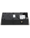 hikvision Wideodomofon DS-KIS703Y-P - nr 3