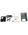 hikvision Wideodomofon DS-KIS703Y-P - nr 4