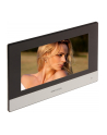 hikvision Wideodomofon DS-KIS703Y-P - nr 6