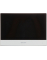 hikvision Wideodomofon DS-KIS703Y-P - nr 7