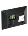 hikvision Wideodomofon DS-KIS703Y-P - nr 8