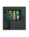 hikvision Wideodomofon DS-KIS703Y-P - nr 9