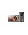 hikvision Wideodomofon DS-KIS313-P - nr 1