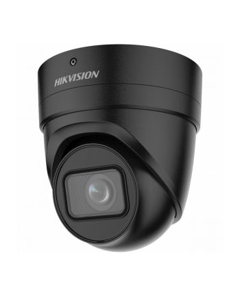 hikvision Kamera DS-2CD2H66G2-IZS(2.8-12mm)(C) nr 2