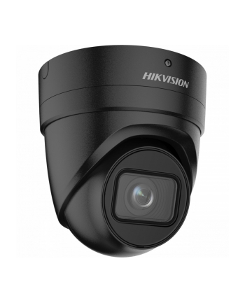 hikvision Kamera DS-2CD2H66G2-IZS(2.8-12mm)(C) nr 1