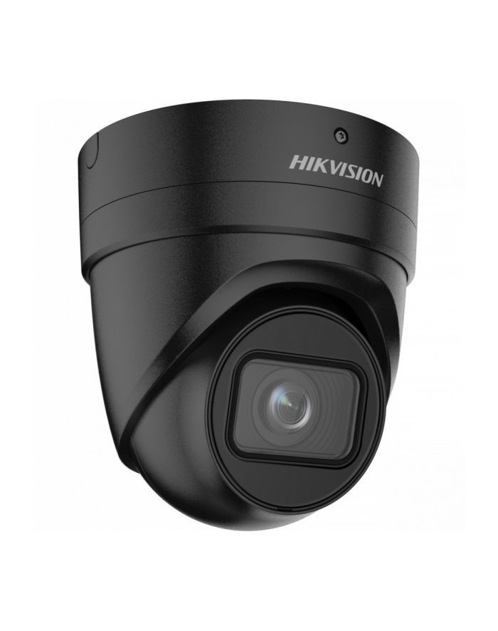 hikvision Kamera DS-2CD2H66G2-IZS(2.8-12mm)(C) główny