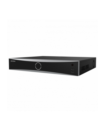 hikvision Rejestrator DS-7716NXI-K4/16P
