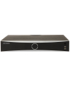 hikvision Rejestrator DS-7716NXI-K4/16P - nr 2