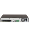 hikvision Rejestrator DS-7716NXI-K4/16P - nr 3