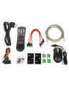 hikvision Rejestrator DS-7716NXI-K4/16P - nr 4