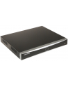 hikvision Rejestrator DS-7608NXI-K2(D) - nr 2