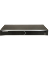 hikvision Rejestrator DS-7608NXI-K2(D) - nr 4