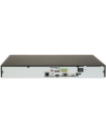 hikvision Rejestrator DS-7608NXI-K2(D) - nr 5