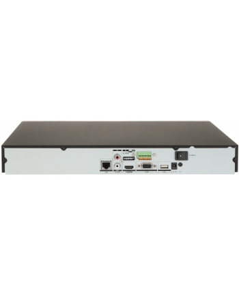 hikvision Rejestrator DS-7608NXI-K2(D) nr 2