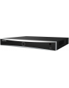 hikvision Rejestrator DS-7616NXI-K2(D) - nr 3