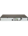 hikvision Rejestrator DS-7616NXI-K2(D) - nr 5