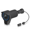ubiquiti networks UBIQUITI UVC-AI-LPR-B 4K Specialized Camera 3X Optical Zoom - nr 10