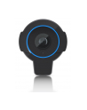 ubiquiti networks UBIQUITI UVC-AI-LPR-B 4K Specialized Camera 3X Optical Zoom - nr 14