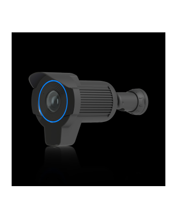 ubiquiti networks UBIQUITI UVC-AI-LPR-B 4K Specialized Camera 3X Optical Zoom nr 1