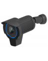 ubiquiti networks UBIQUITI UVC-AI-LPR-B 4K Specialized Camera 3X Optical Zoom - nr 22