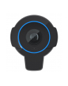 ubiquiti networks UBIQUITI UVC-AI-LPR-B 4K Specialized Camera 3X Optical Zoom - nr 23