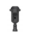 ubiquiti networks UBIQUITI UVC-AI-LPR-B 4K Specialized Camera 3X Optical Zoom - nr 25