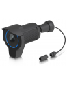 ubiquiti networks UBIQUITI UVC-AI-LPR-B 4K Specialized Camera 3X Optical Zoom - nr 26