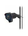 ubiquiti networks UBIQUITI UVC-AI-LPR-B 4K Specialized Camera 3X Optical Zoom - nr 27