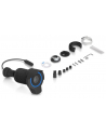 ubiquiti networks UBIQUITI UVC-AI-LPR-B 4K Specialized Camera 3X Optical Zoom - nr 28