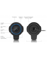 ubiquiti networks UBIQUITI UVC-AI-LPR-B 4K Specialized Camera 3X Optical Zoom - nr 29