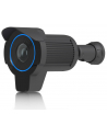 ubiquiti networks UBIQUITI UVC-AI-LPR-B 4K Specialized Camera 3X Optical Zoom - nr 2