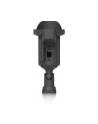 ubiquiti networks UBIQUITI UVC-AI-LPR-B 4K Specialized Camera 3X Optical Zoom - nr 6