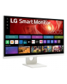 lg electronics Monitor 27U731SA-W - nr 6