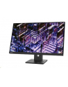 lenovo Monitor ThinkVision 23.8 cala E24q-30 63ECGAT2EU - nr 12