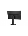 lenovo Monitor ThinkVision 23.8 cala E24q-30 63ECGAT2EU - nr 16