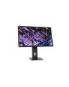 lenovo Monitor ThinkVision 23.8 cala E24q-30 63ECGAT2EU - nr 19