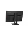 lenovo Monitor ThinkVision 23.8 cala E24q-30 63ECGAT2EU - nr 24