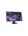 lenovo Monitor ThinkVision 23.8 cala E24q-30 63ECGAT2EU - nr 25