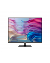 msi Monitor Modern MD272UPHG 27 ''/LED/UHD/Flat/60Hz/Czarny - nr 10