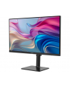msi Monitor Modern MD272UPHG 27 ''/LED/UHD/Flat/60Hz/Czarny - nr 12