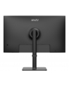msi Monitor Modern MD272UPHG 27 ''/LED/UHD/Flat/60Hz/Czarny - nr 13
