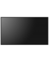 sharp Monitor wielkoformatowy MultiSync M552 55 '' 550cd/m2 24/7 - nr 12