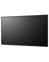sharp Monitor wielkoformatowy MultiSync M552 55 '' 550cd/m2 24/7 - nr 23