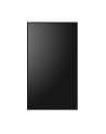 sharp Monitor wielkoformatowy MultiSync M552 55 '' 550cd/m2 24/7 - nr 24