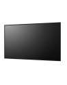 sharp Monitor wielkoformatowy MultiSync M552 55 '' 550cd/m2 24/7 - nr 2