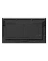 sharp Monitor wielkoformatowy MultiSync M552 55 '' 550cd/m2 24/7 - nr 6