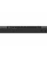 sharp Monitor wielkoformatowy MultiSync M552 55 '' 550cd/m2 24/7 - nr 8