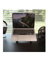savio Przenośna podstawka biurowa pod laptop/tablet PB-05 - nr 4