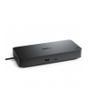 Stacja dokująca Dell Pro Thunderbolt 4 Smart Dock SD25TB4 - nr 19