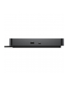 Stacja dokująca Dell Pro Thunderbolt 4 Smart Dock SD25TB4 - nr 20